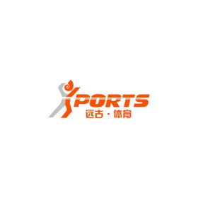 螢幕擷取畫面 (5) 会所管家