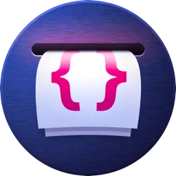 Jayson app icon