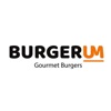 Burgerum