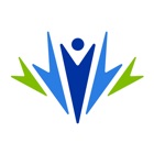 Intermountain Caregiver