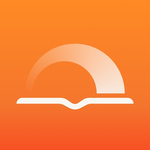 MotionBook - Draw & Animate iOS App