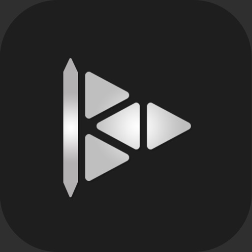 Boby Top Movies Finder