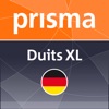 Woordenboek XL Duits Prisma - iPhoneアプリ