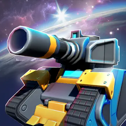 Fortline: Tower Wars Cheats