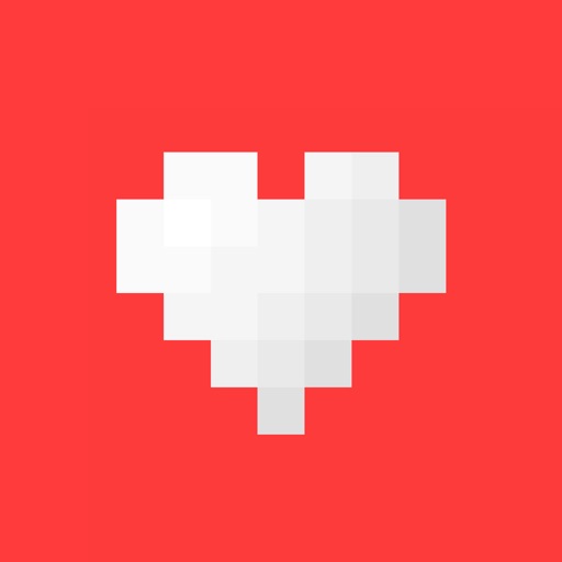 Pixilart Icon