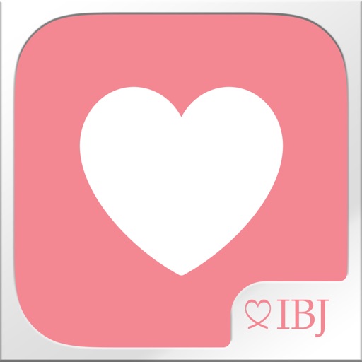 ブライダルネット - 婚活マッチングアプリ