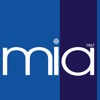 MIA e-Reader icon