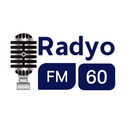 RadyoFm60