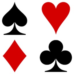 Poker Session Tracker