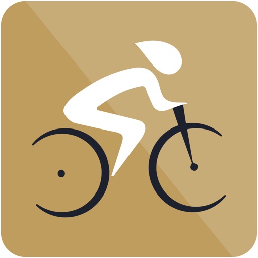 Dubai Cycling icon