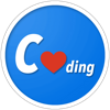 HappyCoding for Xcode pour PC