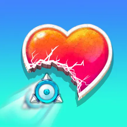 Ceramic Crush Cheats