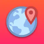 GeoGuesser 2 App Support