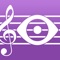 Build your sight-reading skills at an intermediate level by playing from a near endless supply of minuets