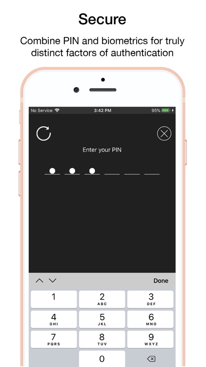 GoVerifyID for EMEA screenshot-3