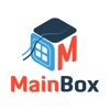 MainBox