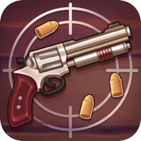 Super Sharpshooter - gun games Reviews