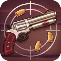 Super Sharpshooter app funktioniert nicht? Probleme und Störung