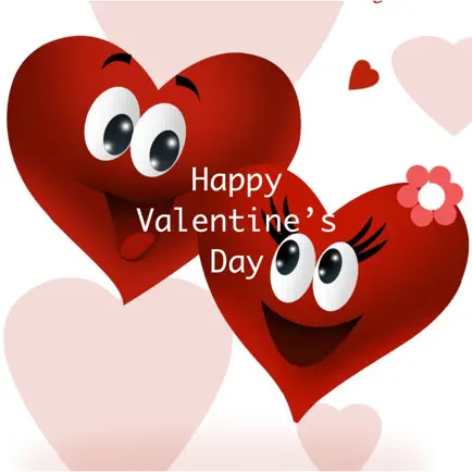 Valentines Day Walls Читы