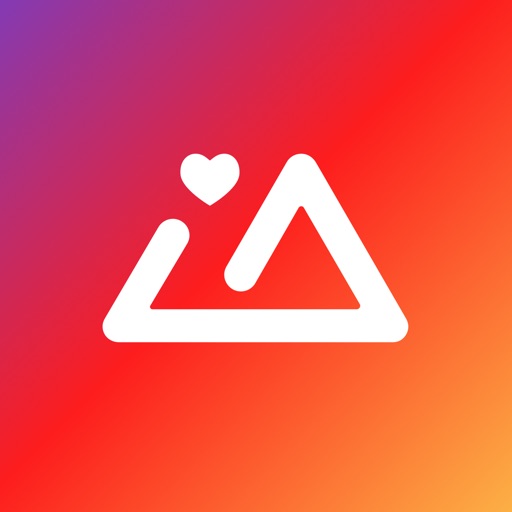 Healthy & Active People: LADA