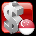 All Currency Converter Guru