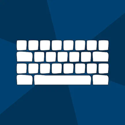 Meme Keyboard - Personal Memes Читы