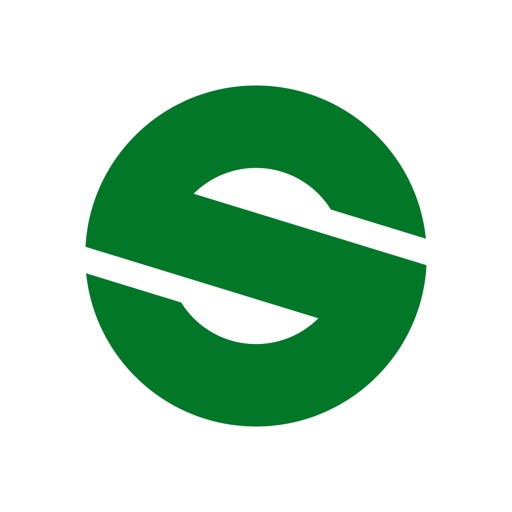 Sibedge Mobile App