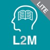 Lines2Memory lite - iPadアプリ