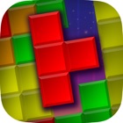 Top 48 Games Apps Like Blox Shock - 1010 block puzzle - Best Alternatives