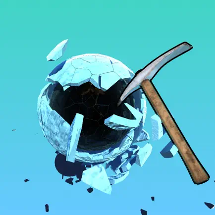 Break The Ice 3D Cheats