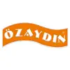 Ozaydinavm App Support