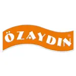 Ozaydinavm App Contact