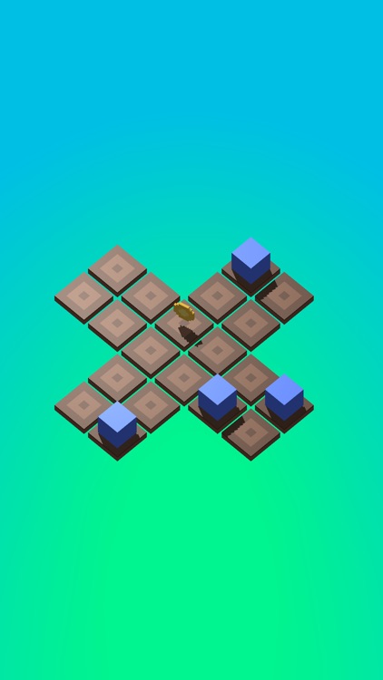 Fit The Birds Puzzle screenshot-6