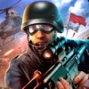 Icon Frontline Heroes Battlefield