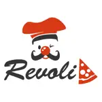 Revoli App Negative Reviews