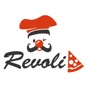 Revoli app download