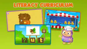 Intellijoy Kids Academy screenshot 3