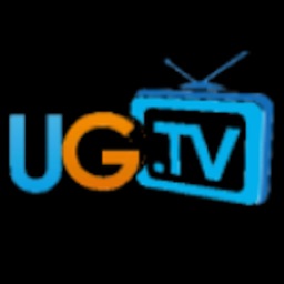 UserGroup.TV