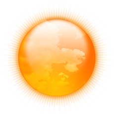 ‎Social Weather