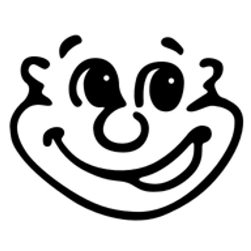 Happy Snack Machelen