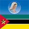 Rádio Maria Moçambique e um órgão religioso sem fins lucrativos que contribue para o crescimento da comunicação Cristã no mundo