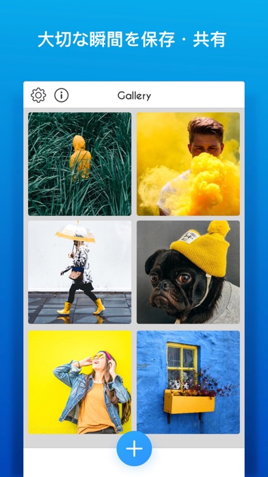 Cinemapic シネマグラフ 作成 Pc バージョン 無料 ダウンロード Windows 10 8 7 Mac