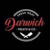 Darwich Meats & Co icon