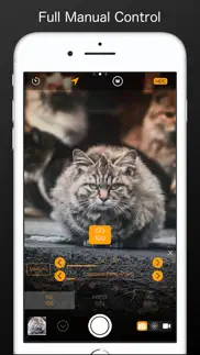 m=camera айфон картинки 1