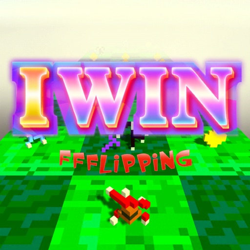 IwinFFFFFlipping