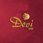 Top 21 Productivity Apps Like Devi Gold Cast - Best Alternatives