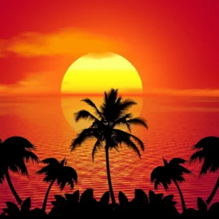 Beach Wallpapers - HD Читы