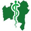 Sindicato dos Médicos da Bahia