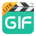 PicGIF Lite 