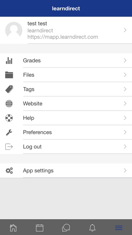 learndirect screenshot-3
